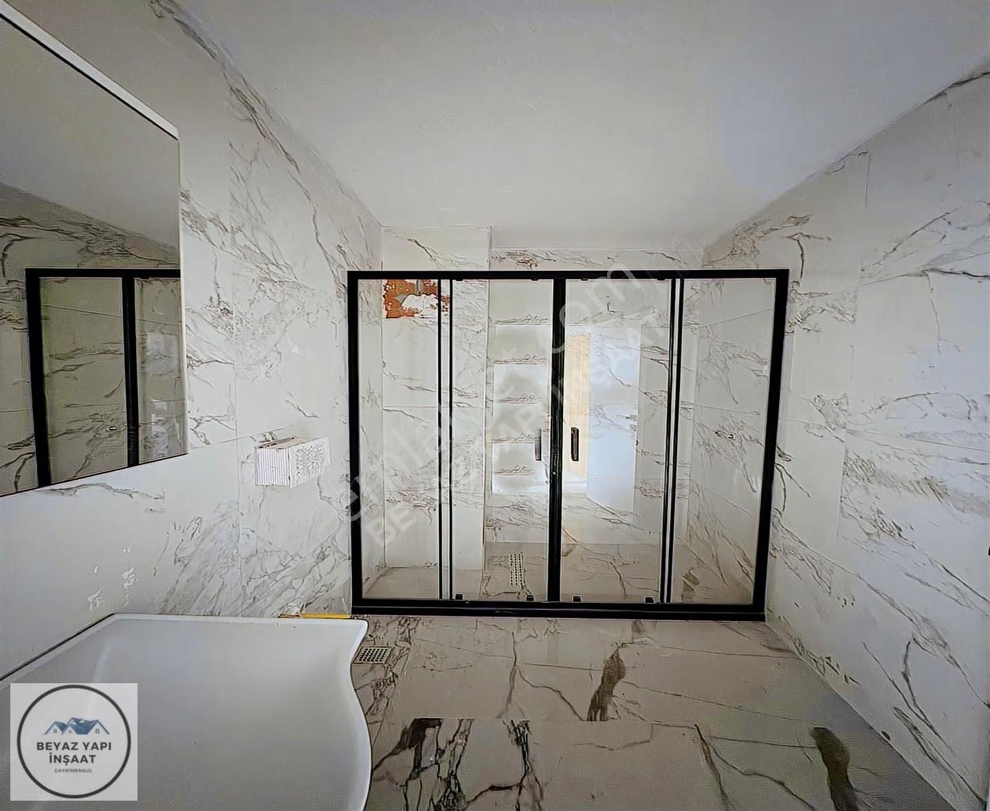 Beyaz Yapı'dan ''yeni Yıla Yeni Ev'' Hastaneye Komşu 2+1 Ara Kat - Görsel 6