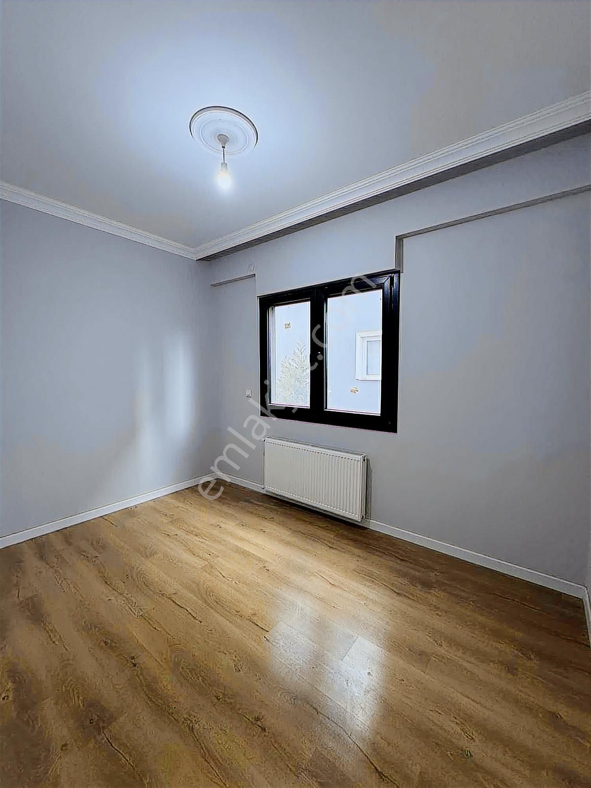 Turyap'tan | Butik Sitede 3+1 Bahçe Katı - Görsel 8