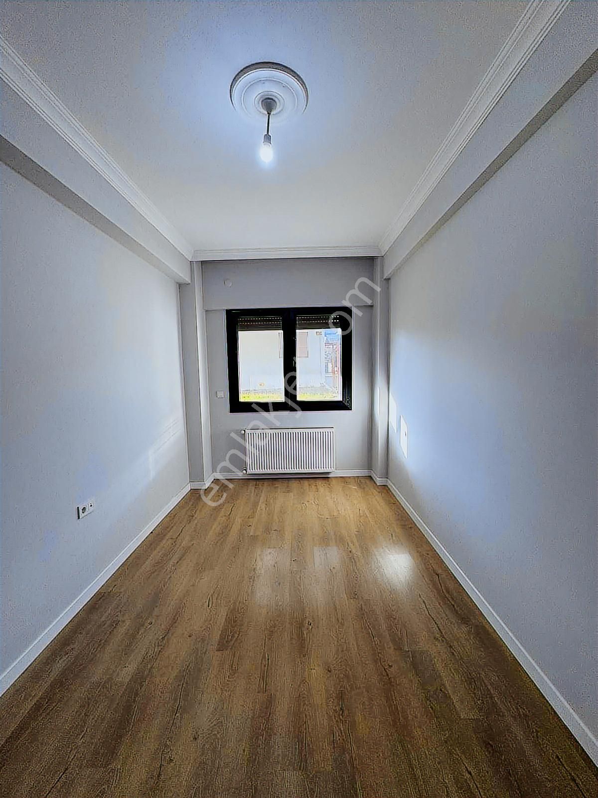 Turyap'tan | Butik Sitede 3+1 Bahçe Katı - Görsel 33