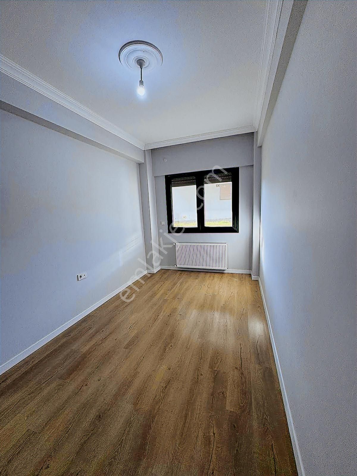 Turyap'tan | Butik Sitede 3+1 Bahçe Katı - Görsel 35