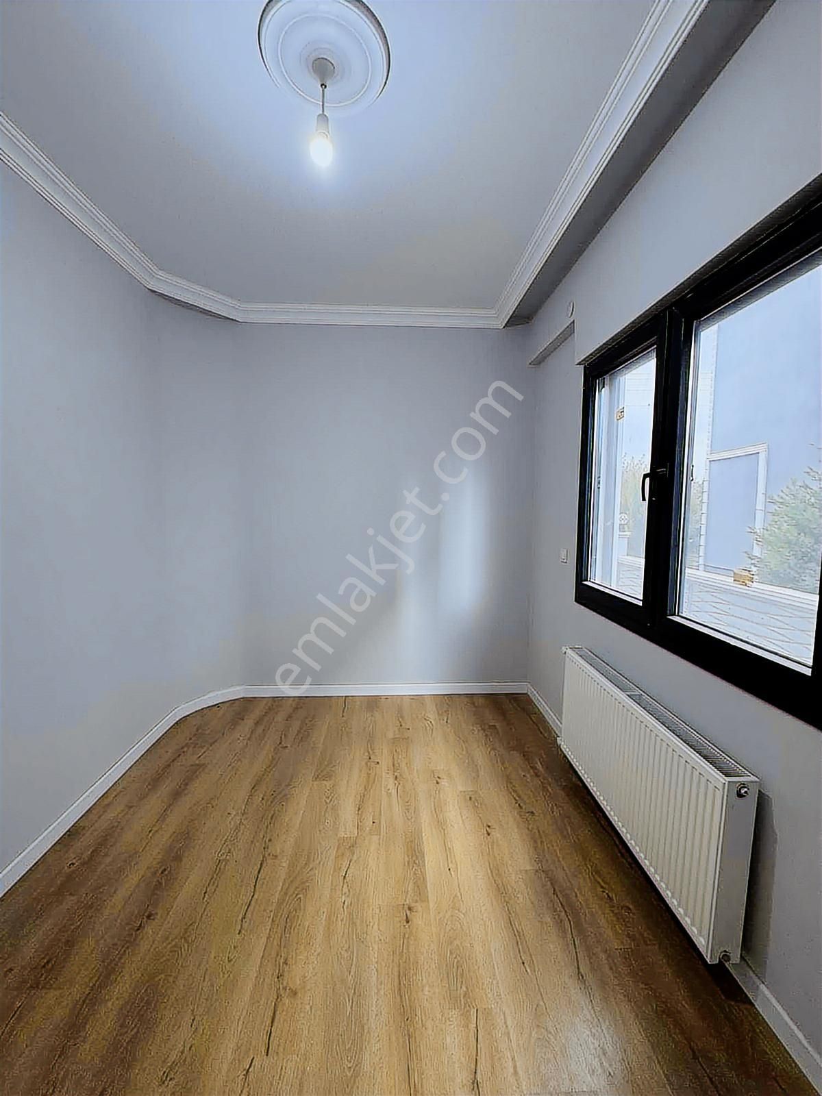 Turyap'tan | Butik Sitede 3+1 Bahçe Katı - Görsel 7