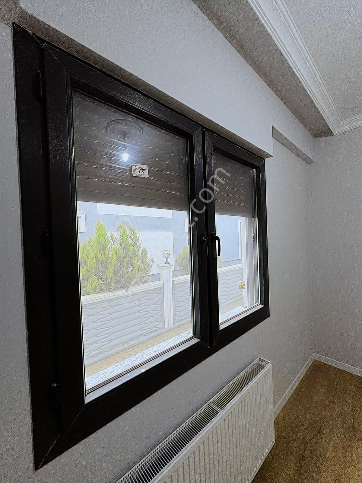 Turyap'tan | Butik Sitede 3+1 Bahçe Katı - Görsel 34