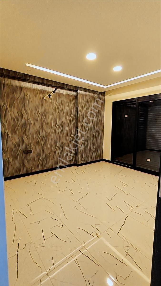 Satılık Özel Havuzlu Deniz Manzaralı Villalar - Görsel 11