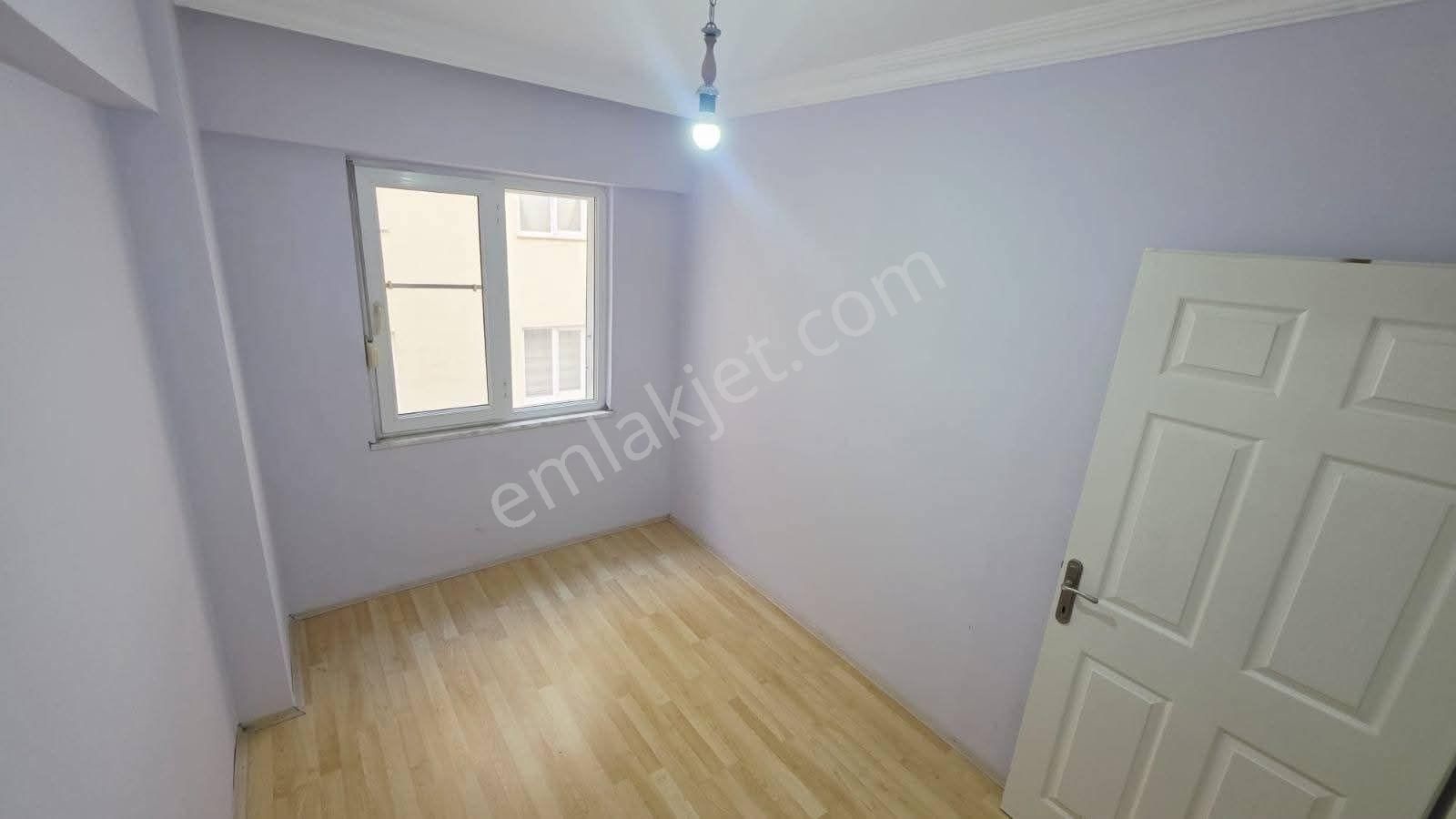 🔥didim Merkezde 🍯 Acil Satılık 🌲3+1 Ayrı Mutfak Asansörlü 🔥satıyoruz 🌟 - Görsel 25