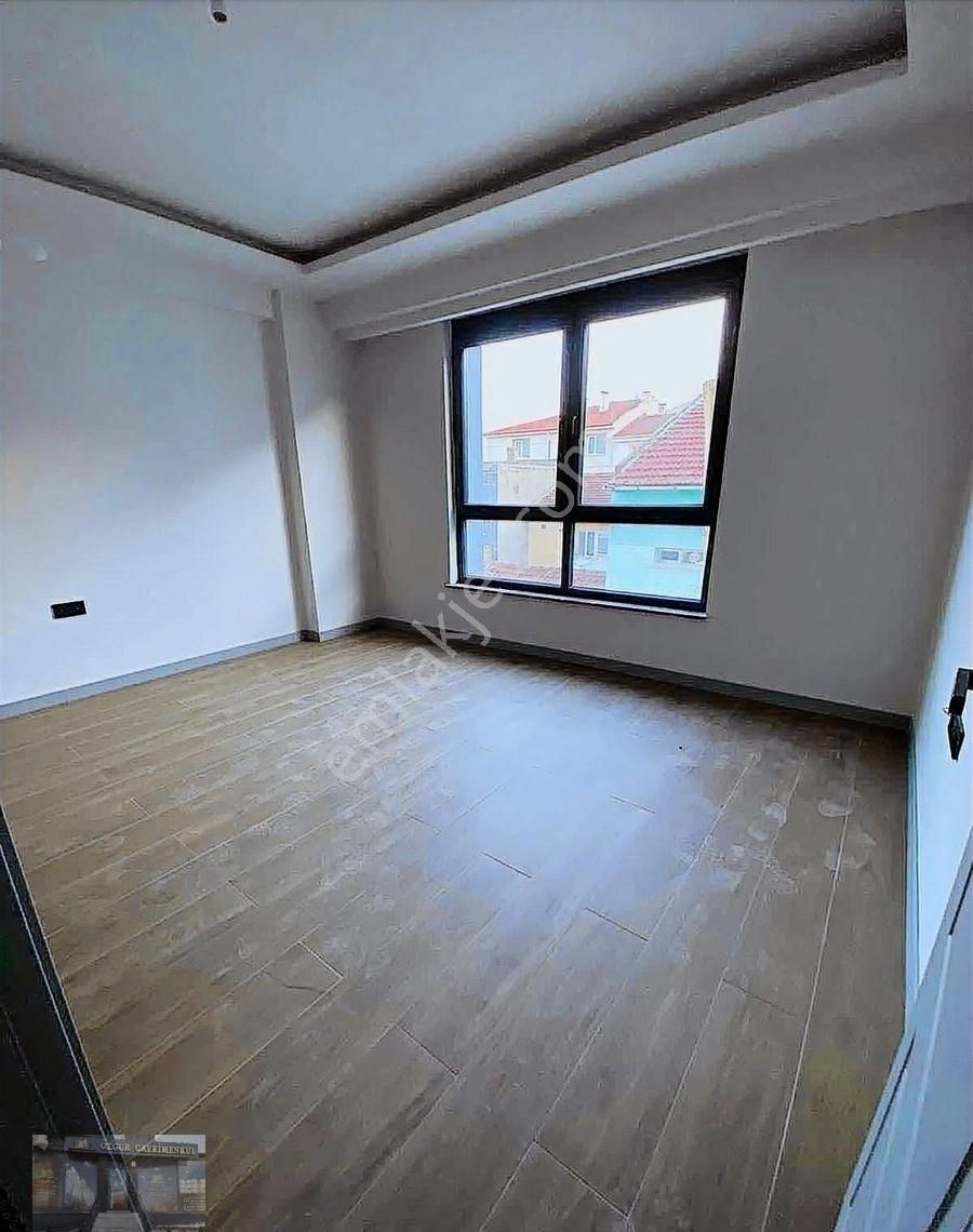 Çamlıca Mahallesi Tombakzade Caddesine Yakın 2+1 Sıfır Daire - Görsel 22