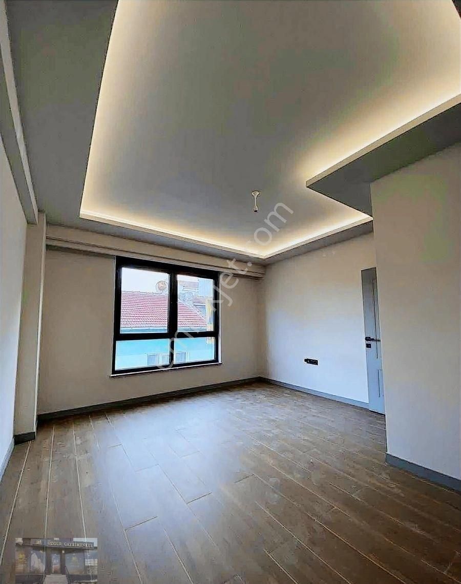 Çamlıca Mahallesi Tombakzade Caddesine Yakın 2+1 Sıfır Daire - Görsel 29