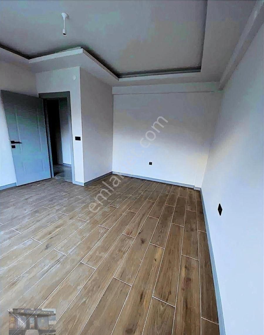 Çamlıca Mahallesi Tombakzade Caddesine Yakın 2+1 Sıfır Daire - Görsel 34