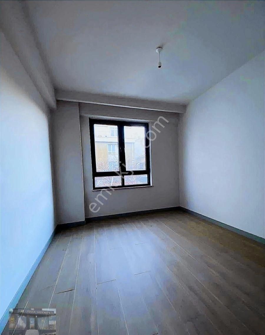 Çamlıca Mahallesi Tombakzade Caddesine Yakın 2+1 Sıfır Daire - Görsel 33