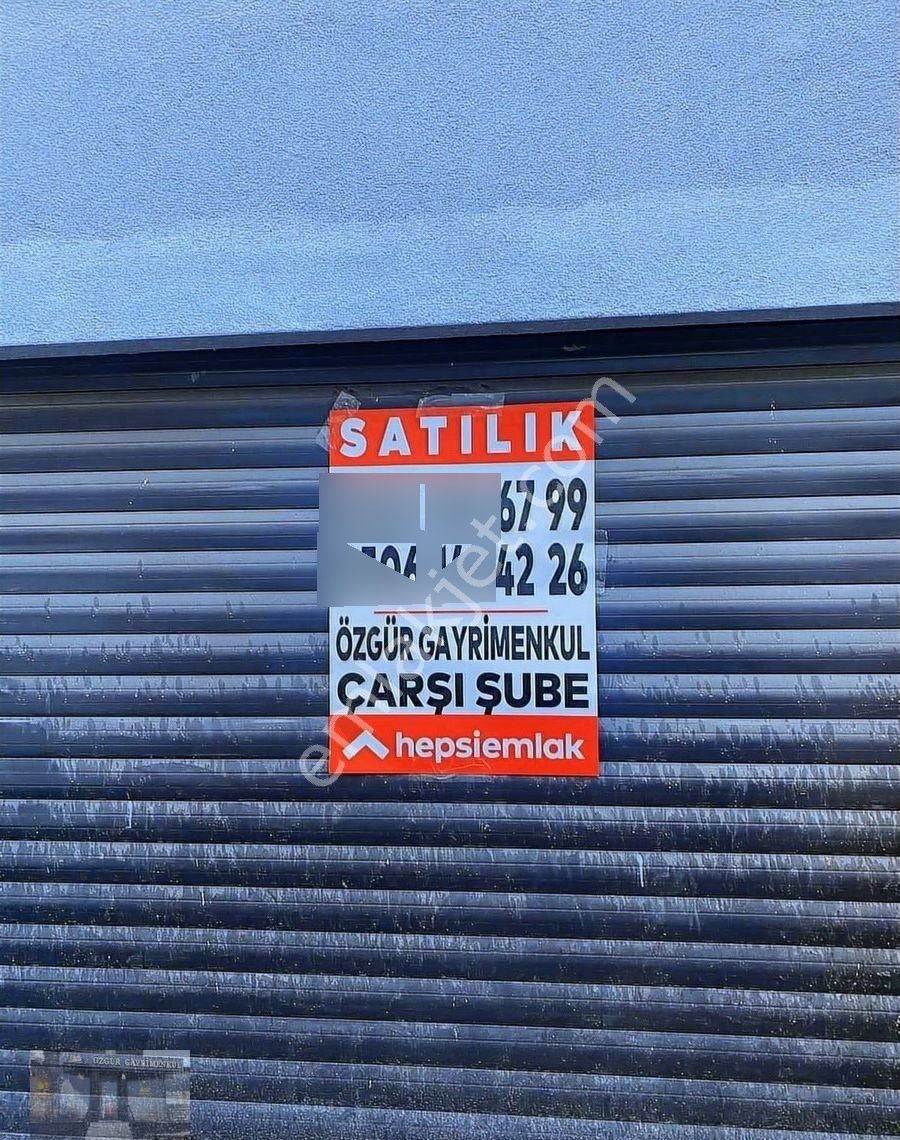 Çamlıca Mahallesi Tombakzade Caddesine Yakın 2+1 Sıfır Daire - Görsel 16