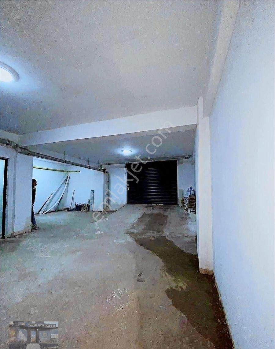 Çamlıca Mahallesi Tombakzade Caddesine Yakın 2+1 Sıfır Daire - Görsel 28