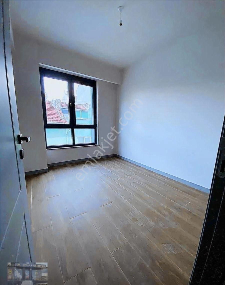 Çamlıca Mahallesi Tombakzade Caddesine Yakın 2+1 Sıfır Daire - Görsel 3