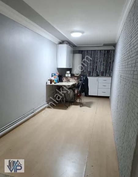 Bafra Vıp Gym.den Bul.cad. 580m2 Satılk Kurumsal.kiracılı Dükkan - Görsel 5