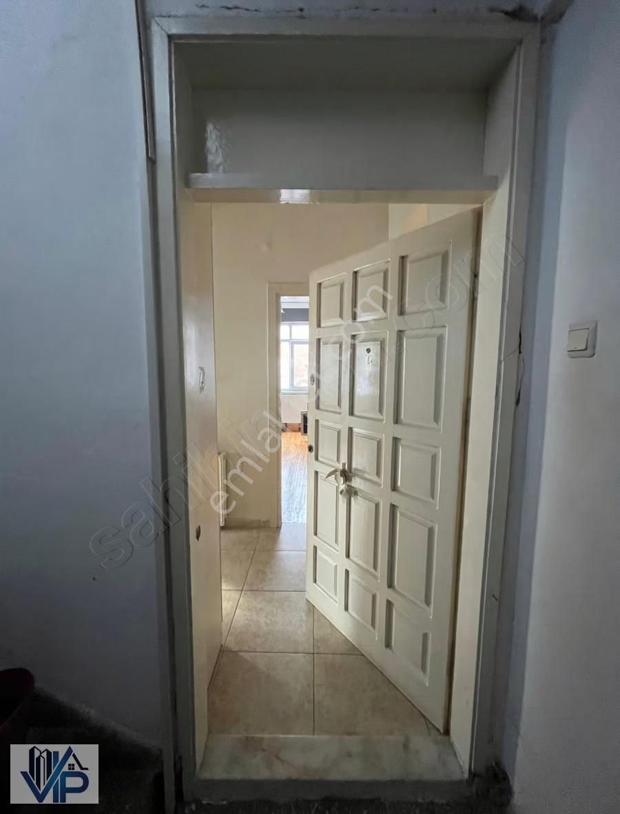 Bafra Vip Gym'den Samsun/ilkadımda Satılık 2+1 Daire - Görsel 9