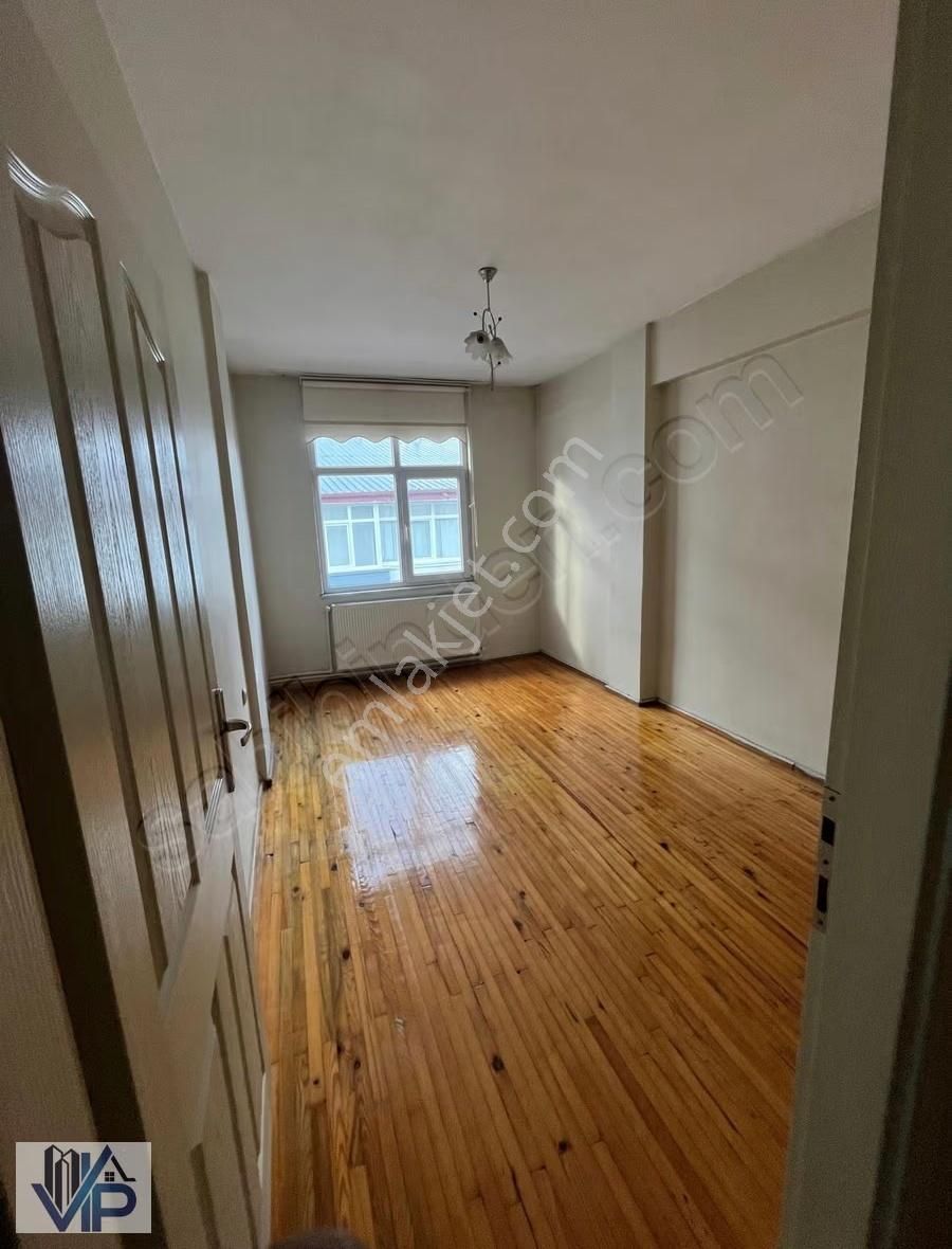 Bafra Vip Gym'den Samsun/ilkadımda Satılık 2+1 Daire - Görsel 2