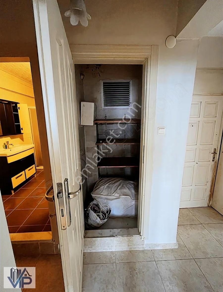 Bafra Vip Gym'den Samsun/ilkadımda Satılık 2+1 Daire - Görsel 5