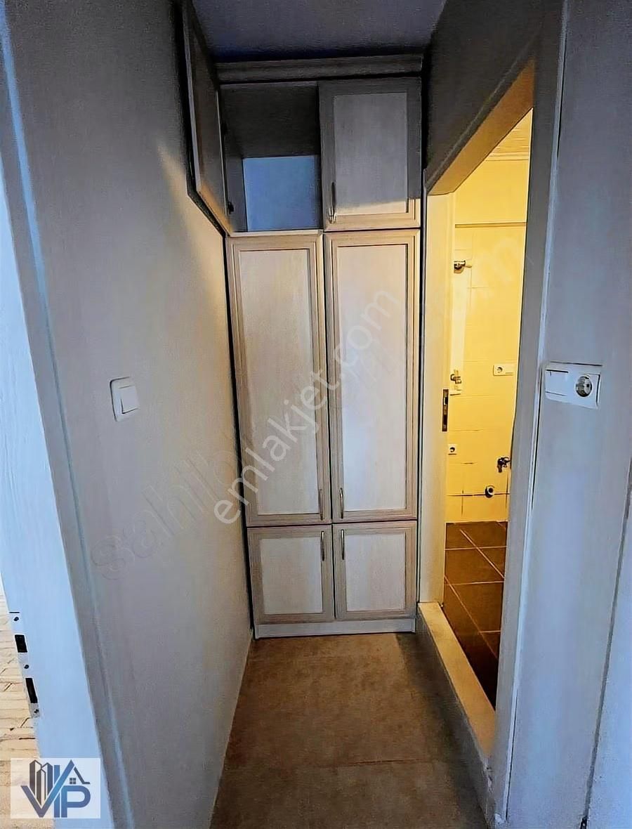 Bafra Vip Gym'den Samsun/ilkadımda Satılık 2+1 Daire - Görsel 6