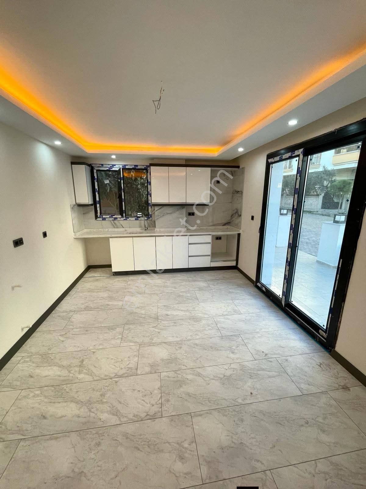 46.🏡didim De Satılık 2+1 Geniş Ferah 75m2daire - Görsel 9