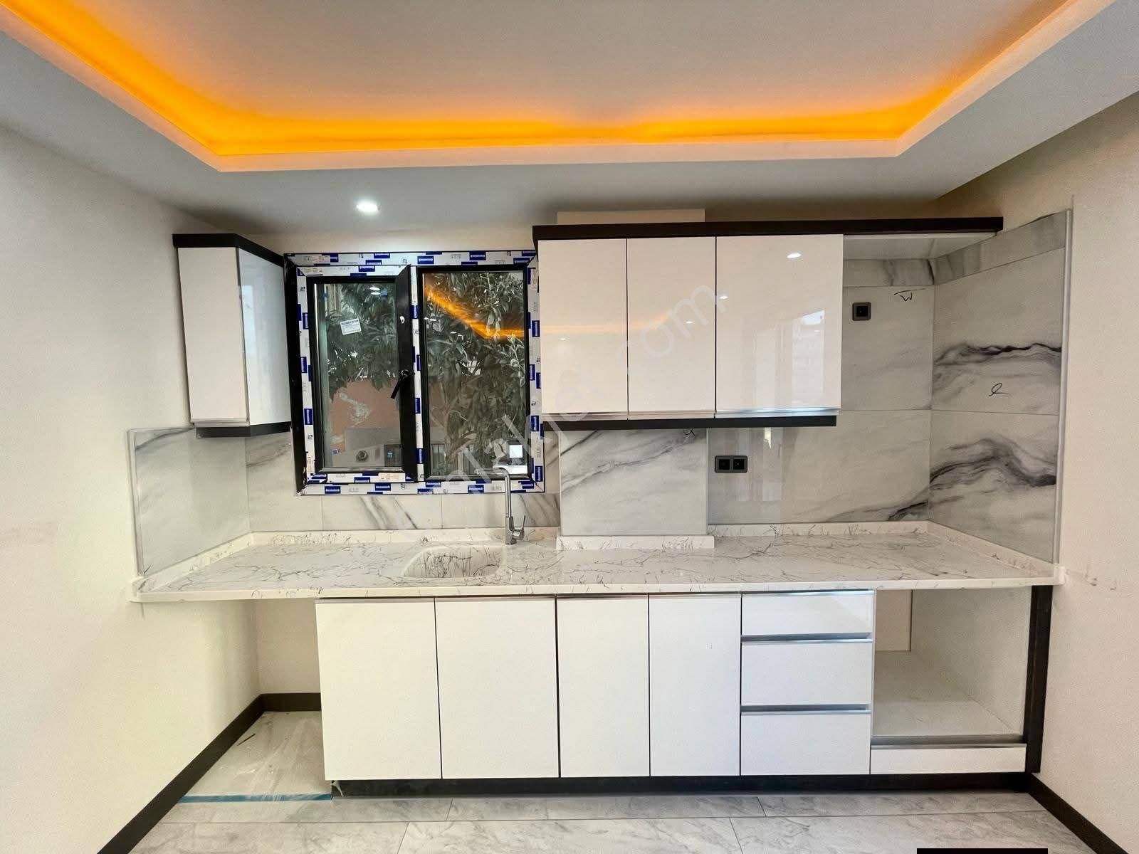 46.🏡didim De Satılık 2+1 Geniş Ferah 75m2daire - Görsel 7