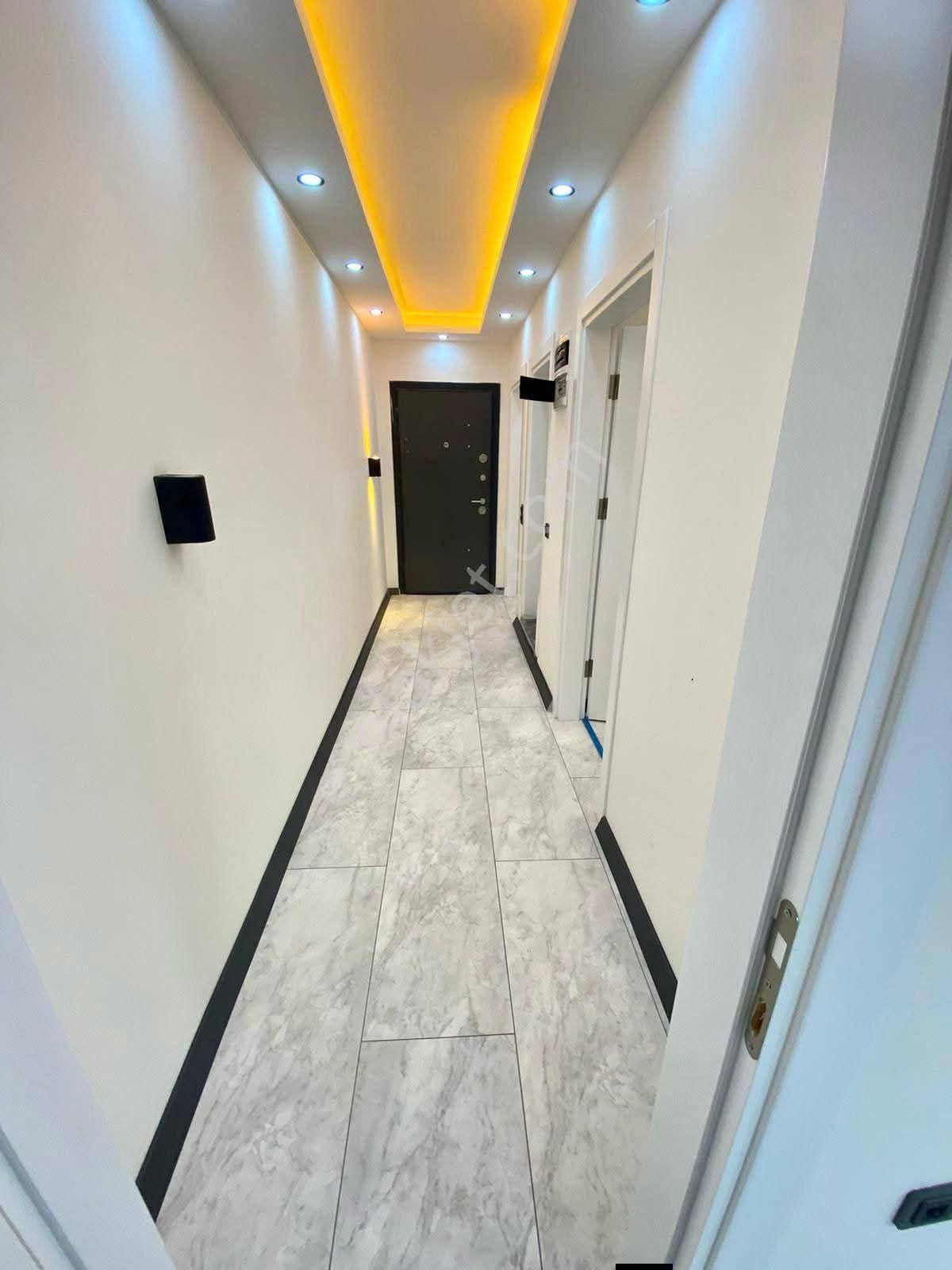 46.🏡didim De Satılık 2+1 Geniş Ferah 75m2daire - Görsel 12