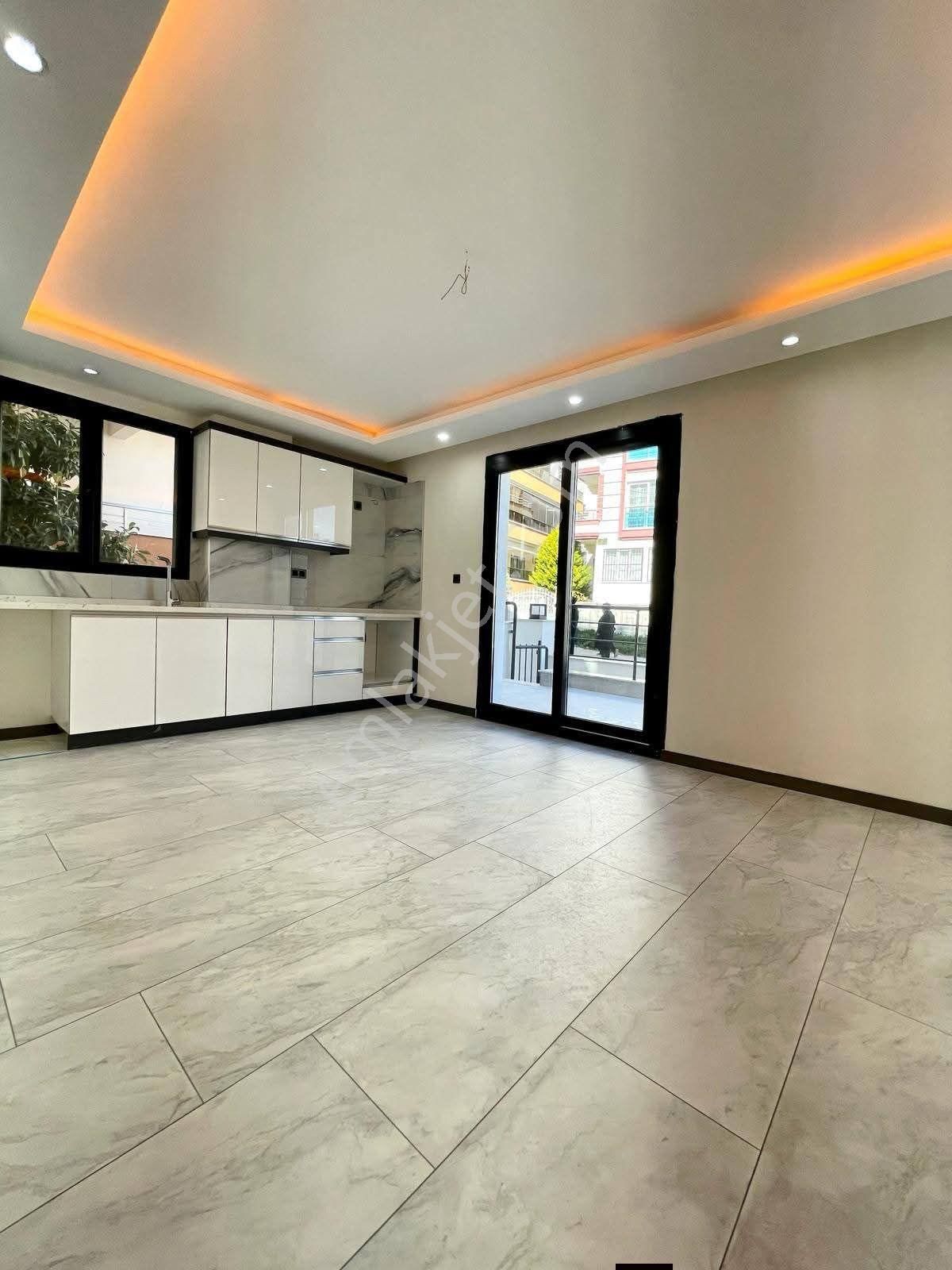 46.🏡didim De Satılık 2+1 Geniş Ferah 75m2daire - Görsel 3