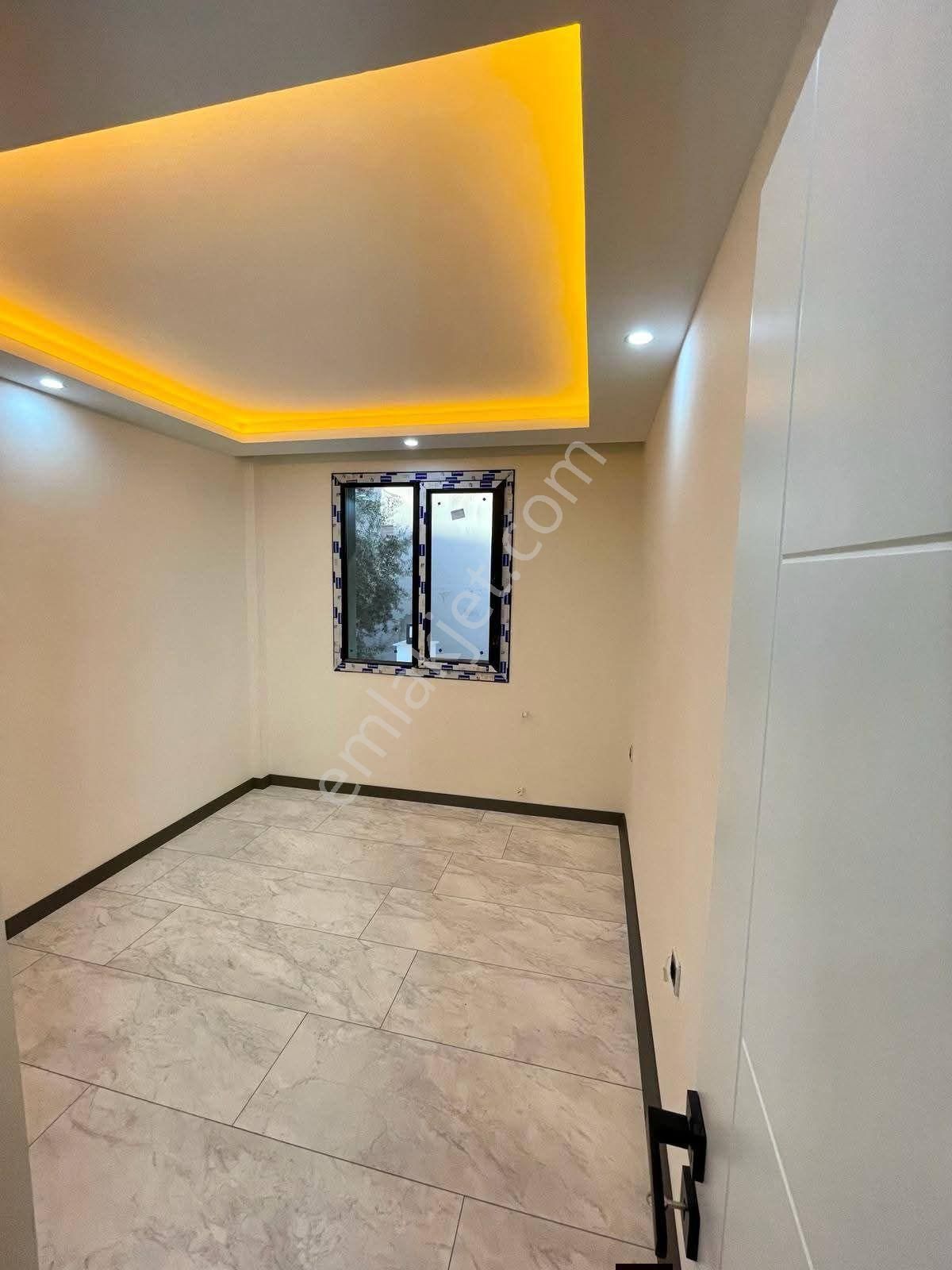 46.🏡didim De Satılık 2+1 Geniş Ferah 75m2daire - Görsel 6