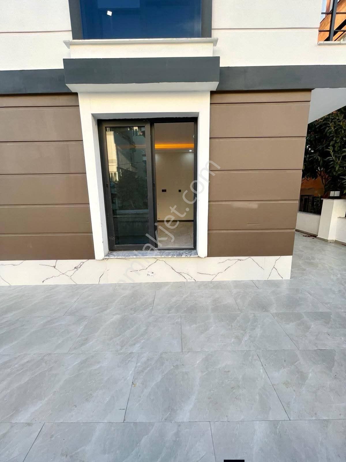 46.🏡didim De Satılık 2+1 Geniş Ferah 75m2daire