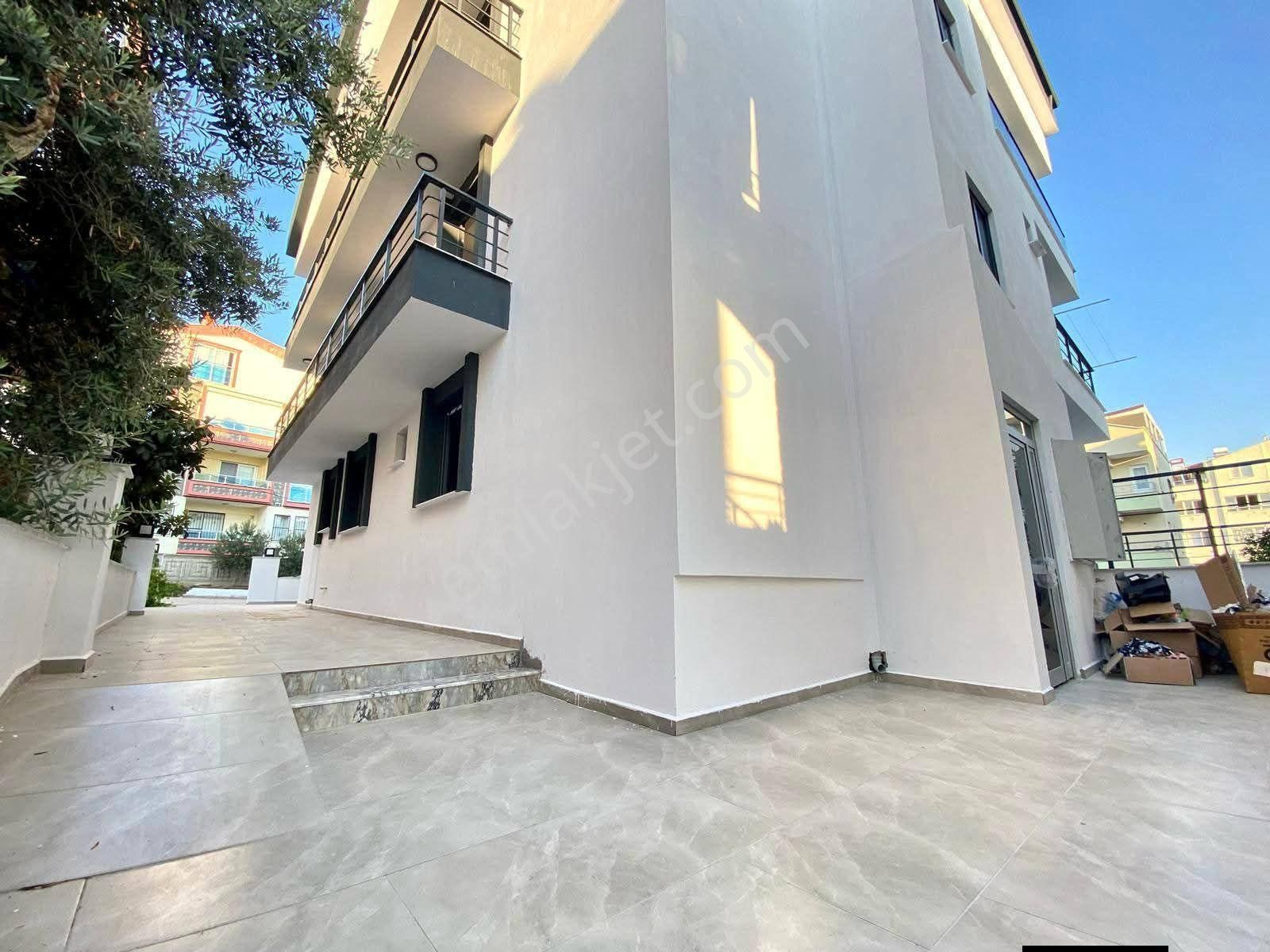 46.🏡didim De Satılık 2+1 Geniş Ferah 75m2daire - Görsel 2