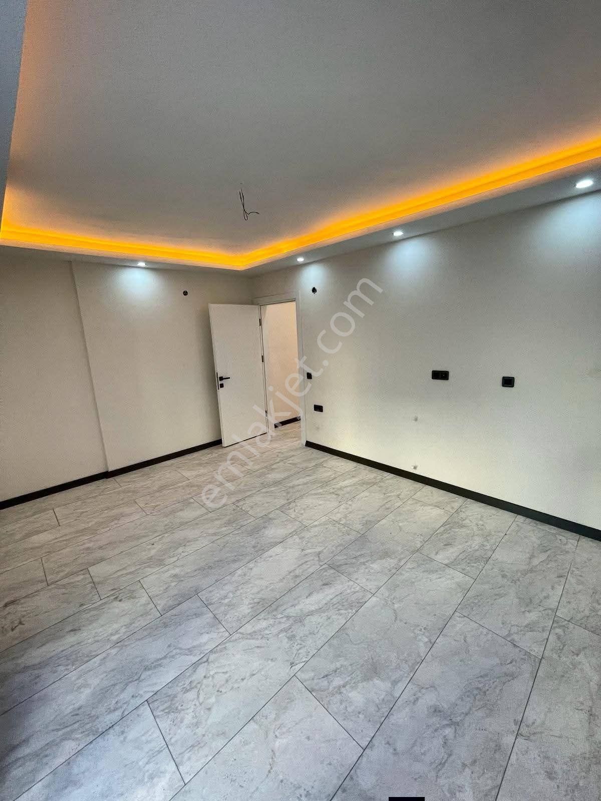 46.🏡didim De Satılık 2+1 Geniş Ferah 75m2daire - Görsel 10