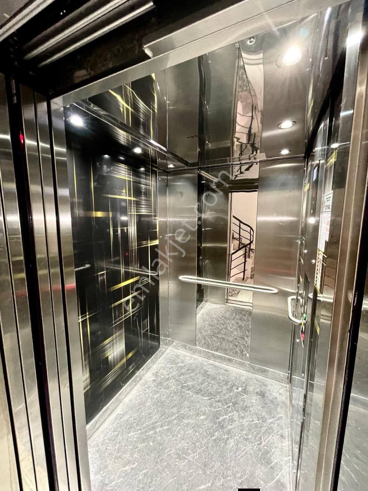 46.🏡didim De Satılık 2+1 Geniş Ferah 75m2daire - Görsel 4