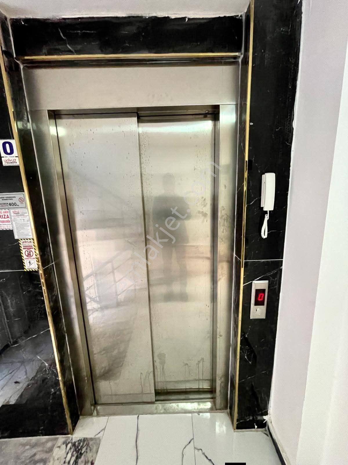 46.🏡didim De Satılık 2+1 Geniş Ferah 75m2daire - Görsel 5