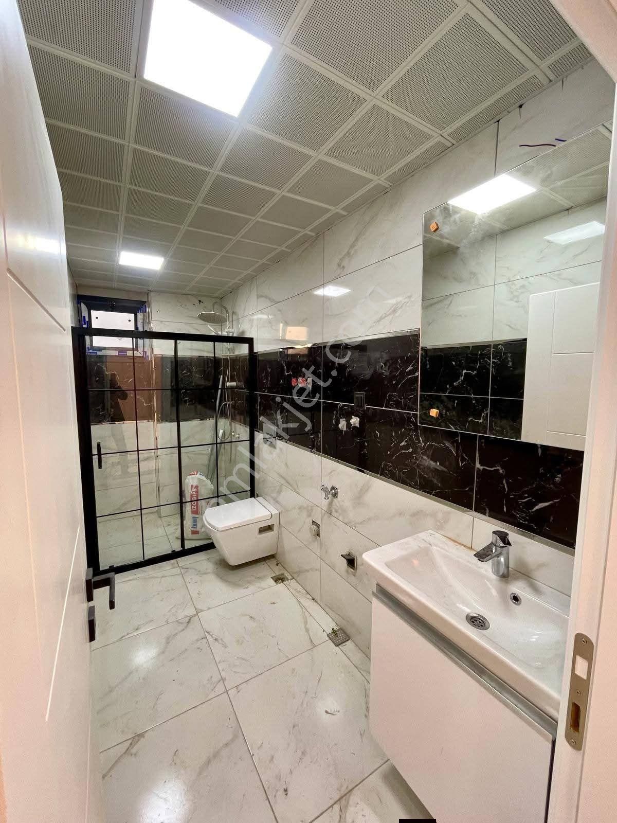 46.🏡didim De Satılık 2+1 Geniş Ferah 75m2daire - Görsel 8