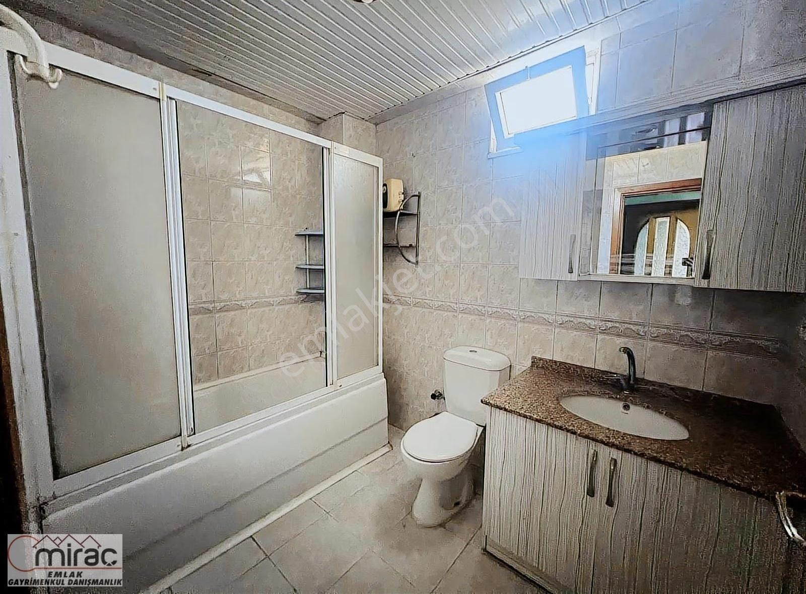 Kavaklı Mahallesi Çarşamba Pazarı Yakını 2+1 Arakat Daire - Görsel 16