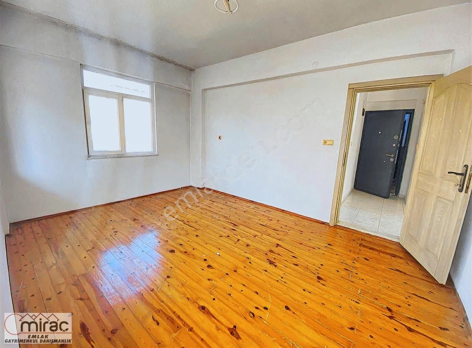 Milli Egemenlik Mah. 2+1 3.kat Kiralık Güney Cephe Daire - Görsel 13