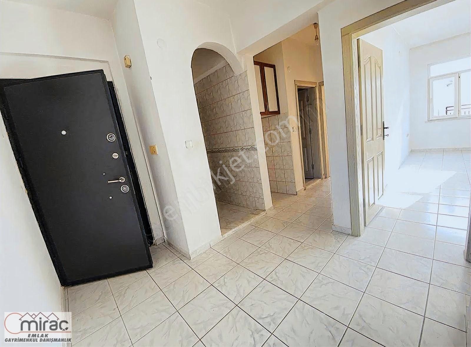 Milli Egemenlik Mah. 2+1 3.kat Kiralık Güney Cephe Daire - Görsel 8