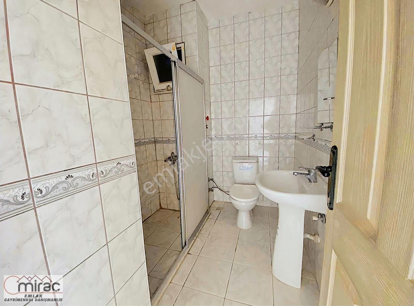 Milli Egemenlik Mah. 2+1 3.kat Kiralık Güney Cephe Daire - Görsel 5