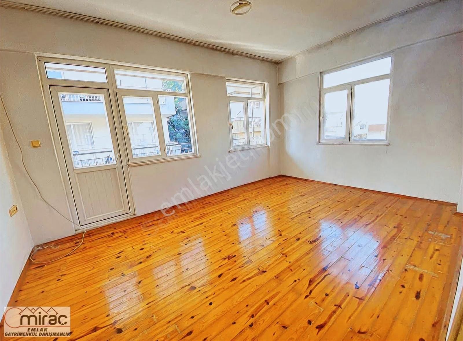 Milli Egemenlik Mah. 2+1 3.kat Kiralık Güney Cephe Daire - Görsel 10