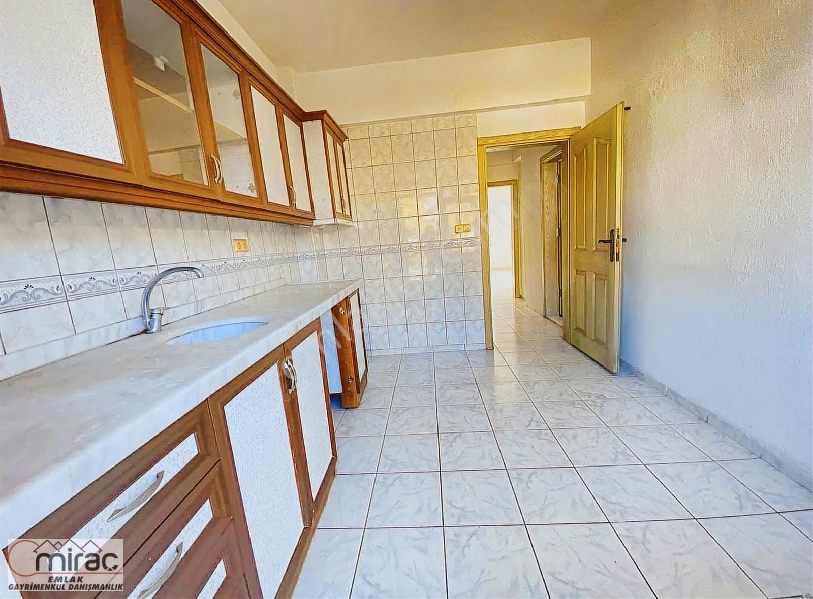 Milli Egemenlik Mah. 2+1 3.kat Kiralık Güney Cephe Daire - Görsel 7