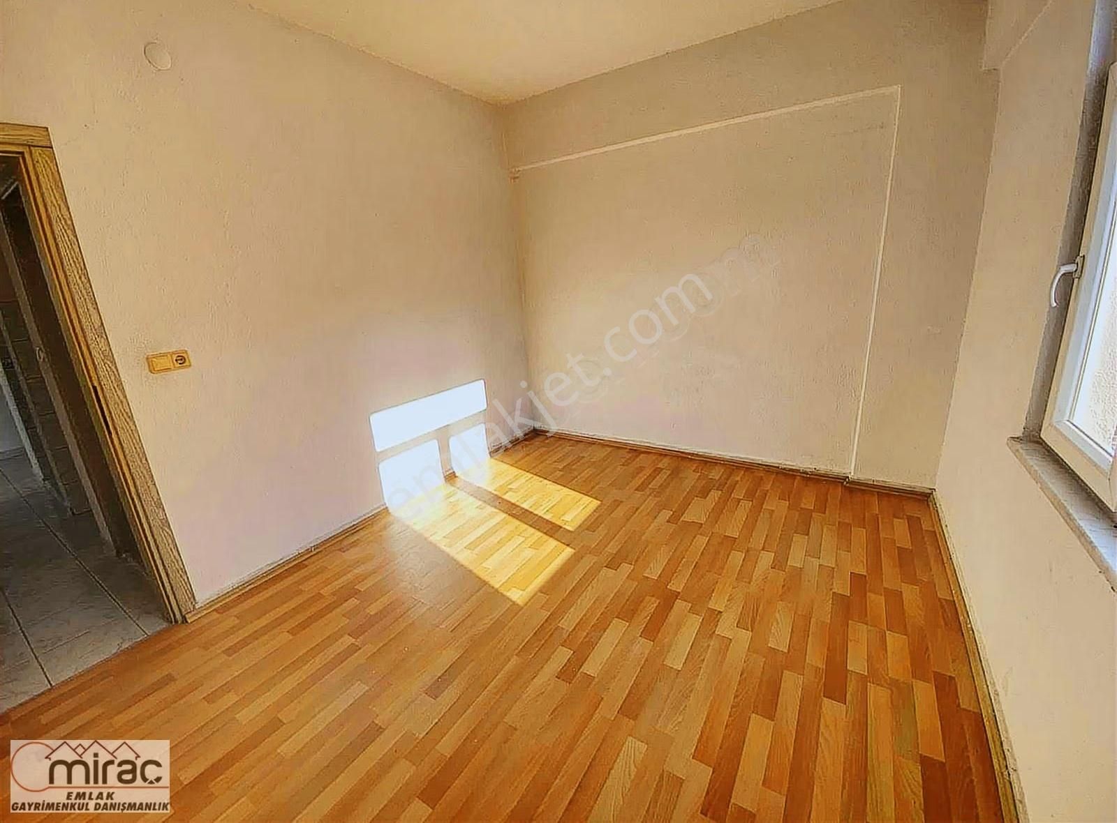 Milli Egemenlik Mah. 2+1 3.kat Kiralık Güney Cephe Daire - Görsel 6