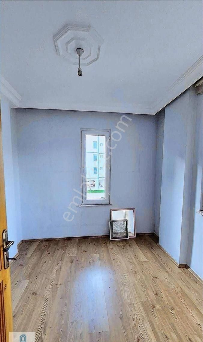 07 Truva Emlaktan Finike Denize Sıfır Satılık Triblex Villa - Görsel 7