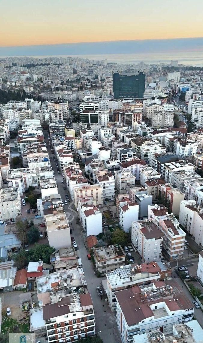 07 Truva Emlaktan Markantalya Çok Yakın Satılık 2+1 Geniş Daire - Görsel 7