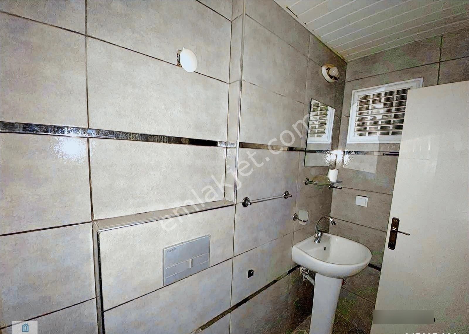 07 Truva Emlaktan Markantalya Çok Yakın Satılık 2+1 Geniş Daire - Görsel 6