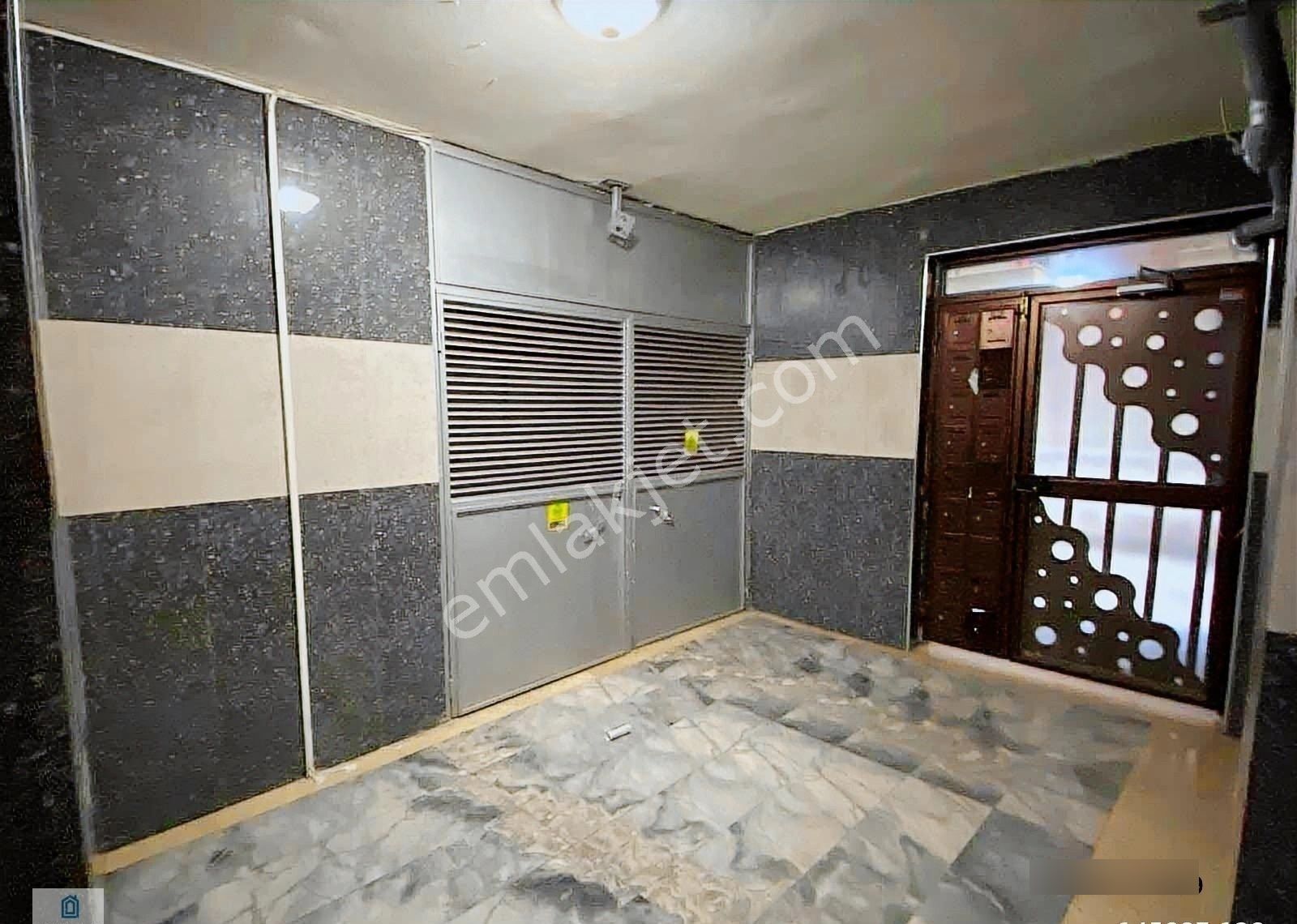 07 Truva Emlaktan Markantalya Çok Yakın Satılık 2+1 Geniş Daire - Görsel 33