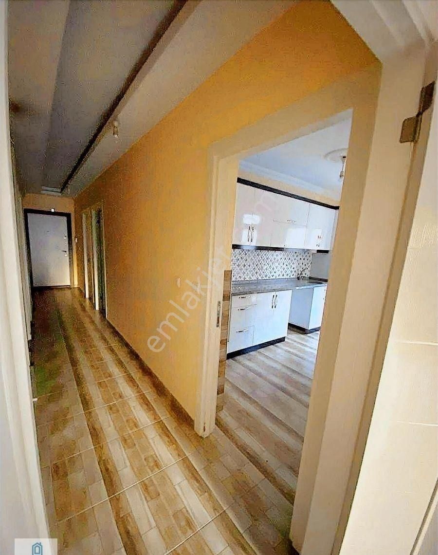 07 Truva Emlaktan Markantalya Çok Yakın Satılık 2+1 Geniş Daire - Görsel 23