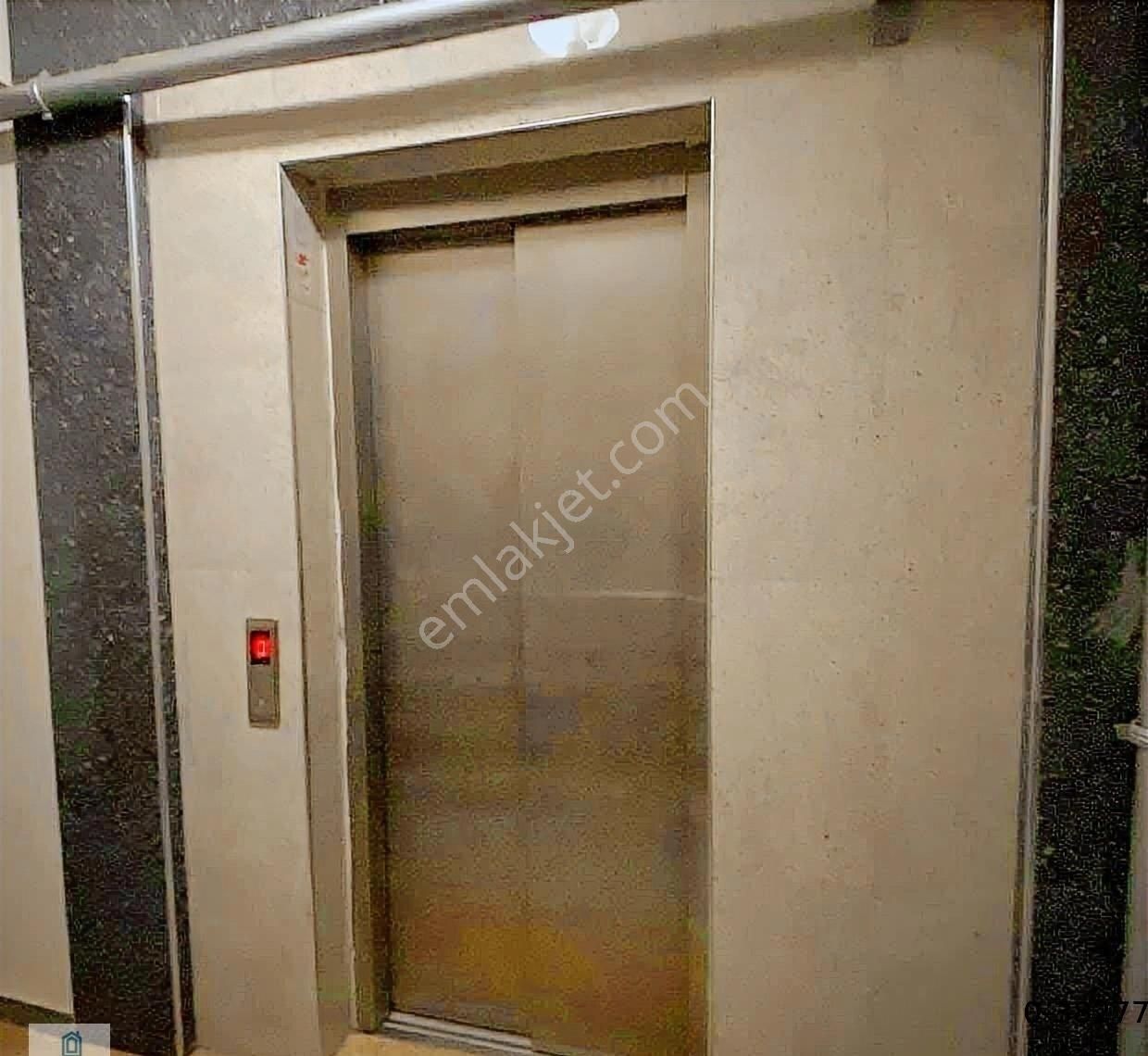 07 Truva Emlaktan Markantalya Çok Yakın Satılık 2+1 Geniş Daire - Görsel 9