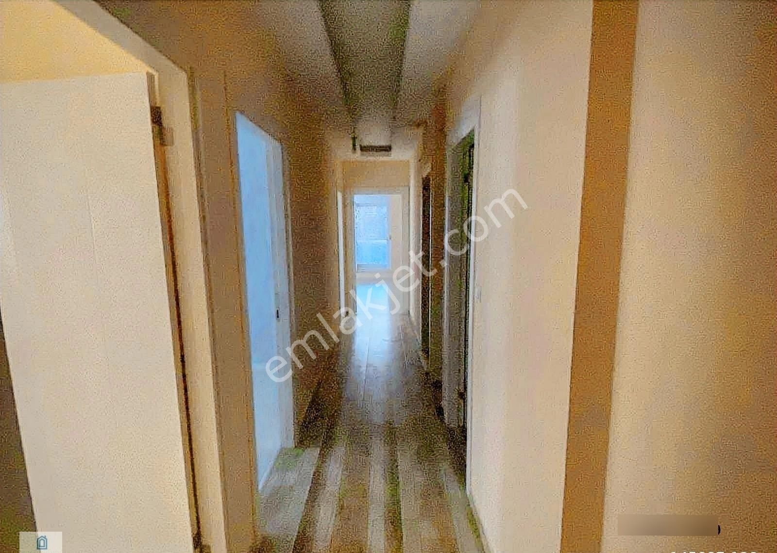 07 Truva Emlaktan Markantalya Çok Yakın Satılık 2+1 Geniş Daire - Görsel 20