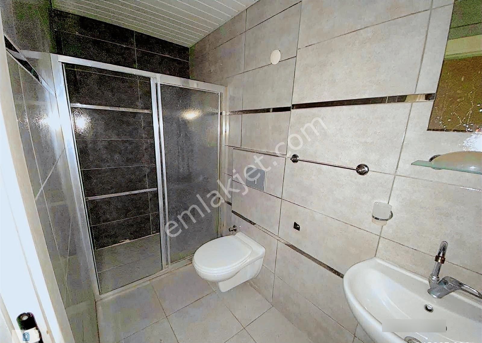 07 Truva Emlaktan Markantalya Çok Yakın Satılık 2+1 Geniş Daire - Görsel 25