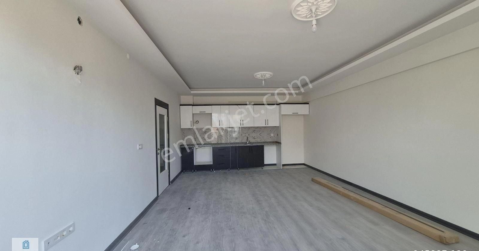 07truva Emlak Tan Finike Hasköyde 2+1 Satılık Daire - Görsel 33