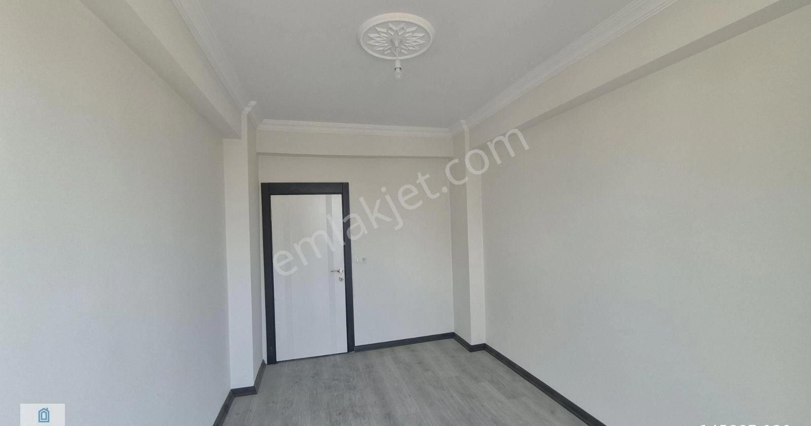 07truva Emlak Tan Finike Hasköyde 2+1 Satılık Daire - Görsel 22