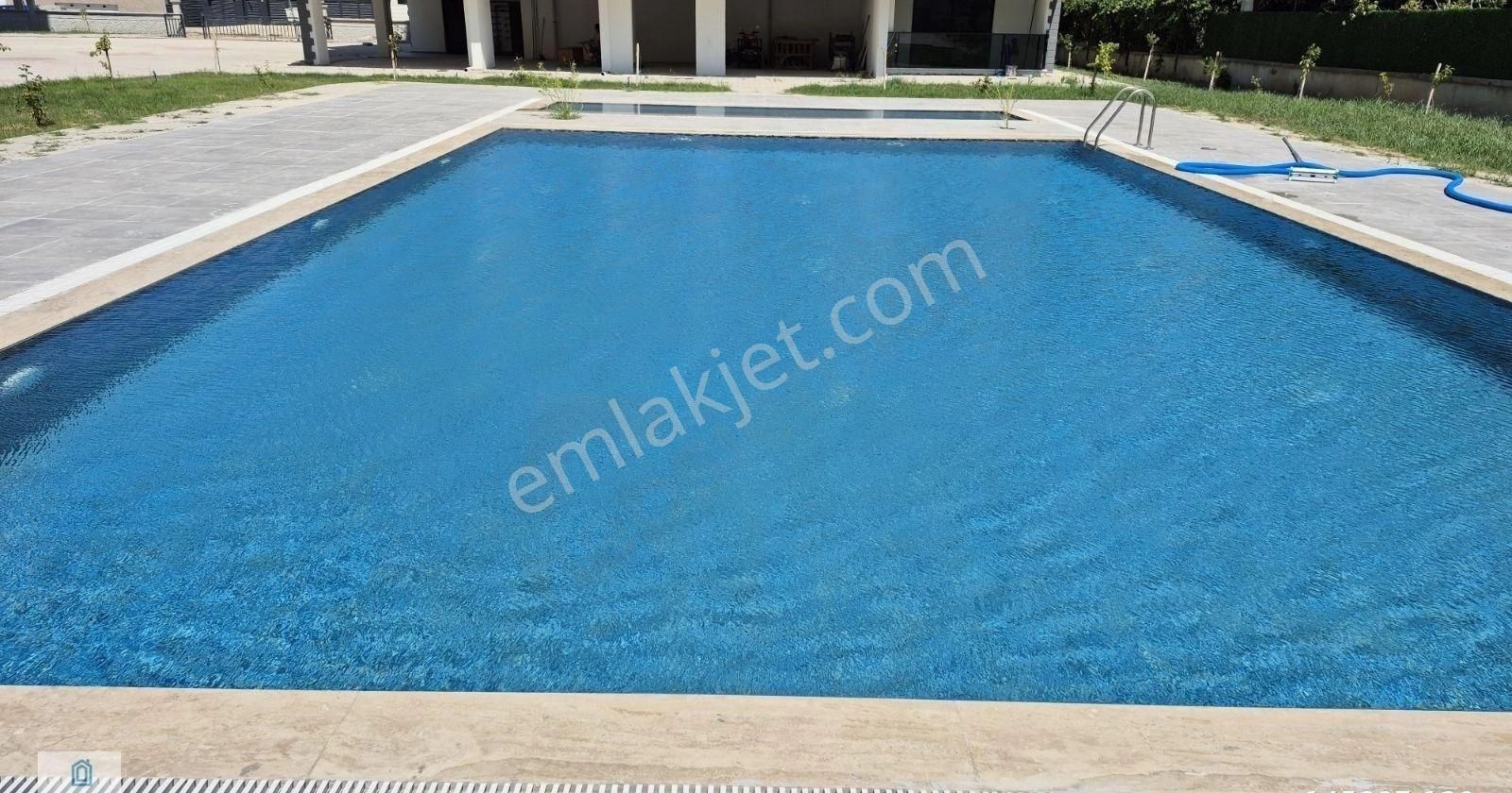 07truva Emlak Tan Finike Hasköyde 2+1 Satılık Daire - Görsel 11