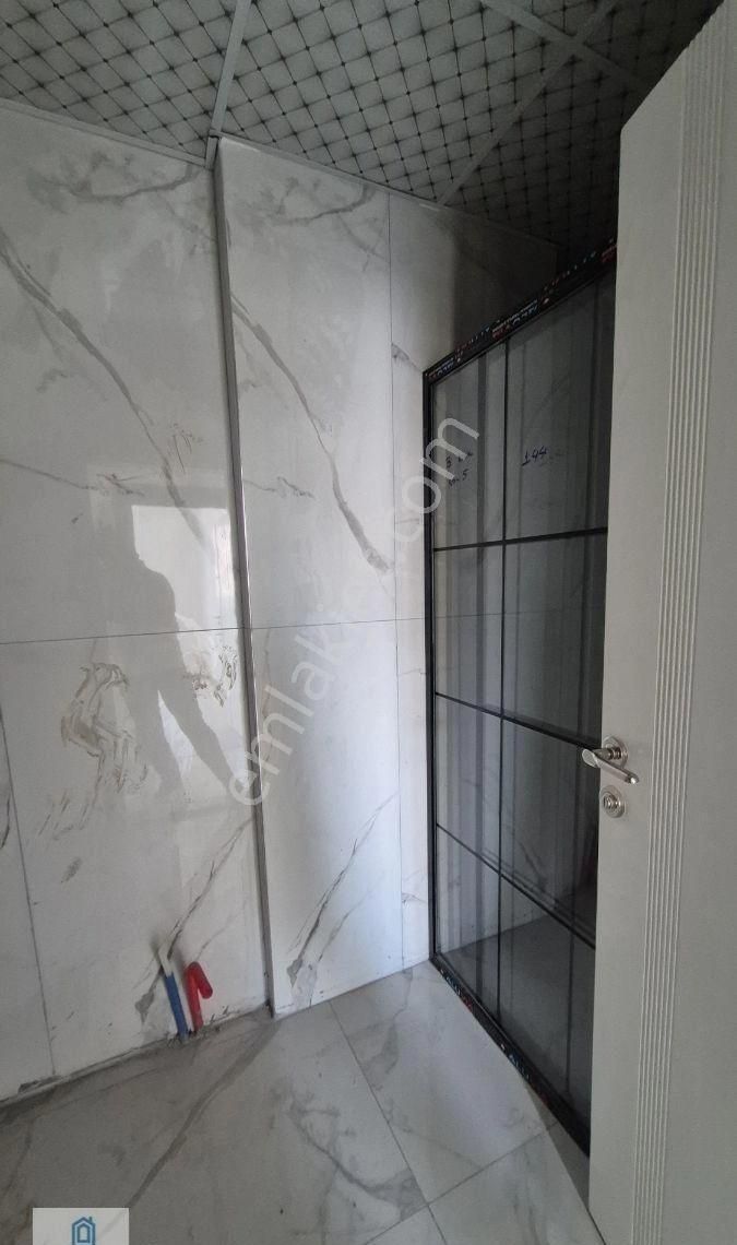 07truva Emlak Tan Finike Hasköyde 2+1 Satılık Daire - Görsel 2